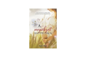 A megsebzett hattyú dala